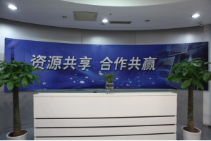 都匀服务器托管5月最新价格